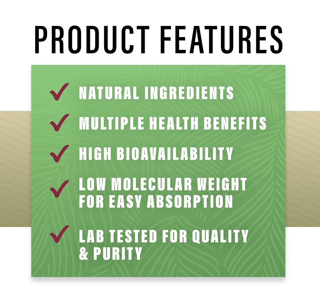 perfect-supplements-unflavored-hydrolyze-5.jpg