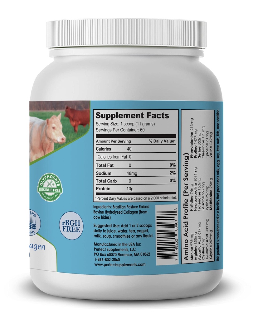 perfect-supplements-unflavored-hydrolyze-2.jpg