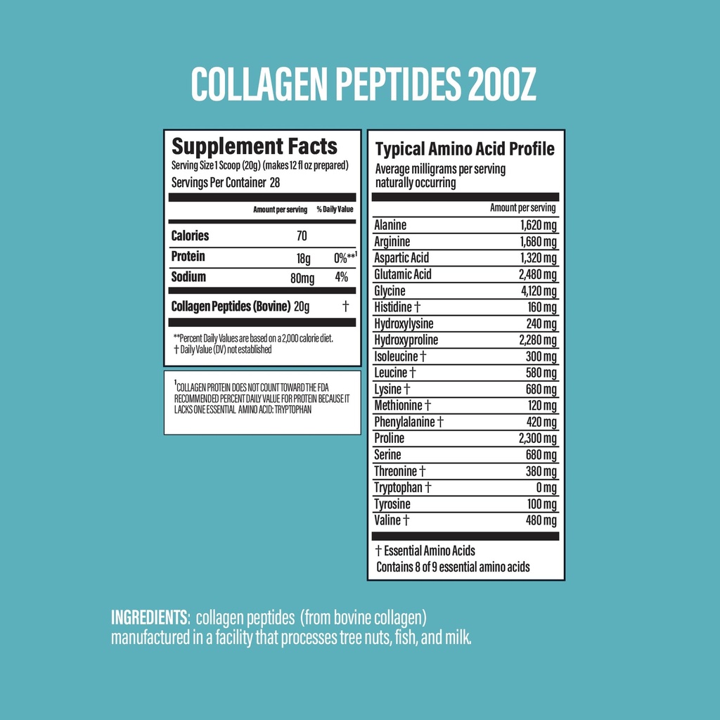 bubs-naturals-collagen-peptides-powder-c-4.jpg