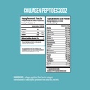 bubs-naturals-collagen-peptides-powder-c-4.jpg
