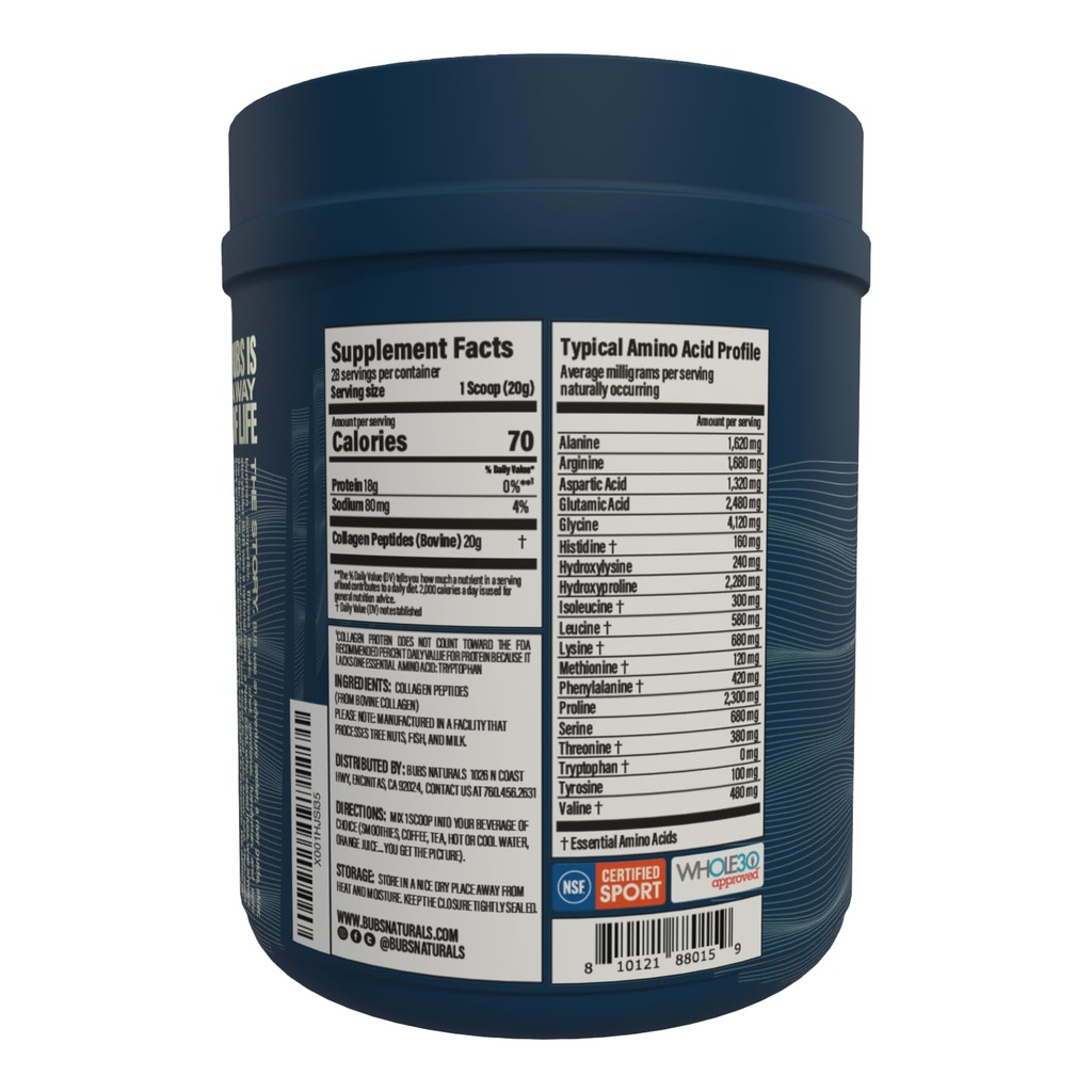 bubs-naturals-collagen-peptides-powder-c-5.jpg