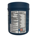 bubs-naturals-collagen-peptides-powder-c-5.jpg