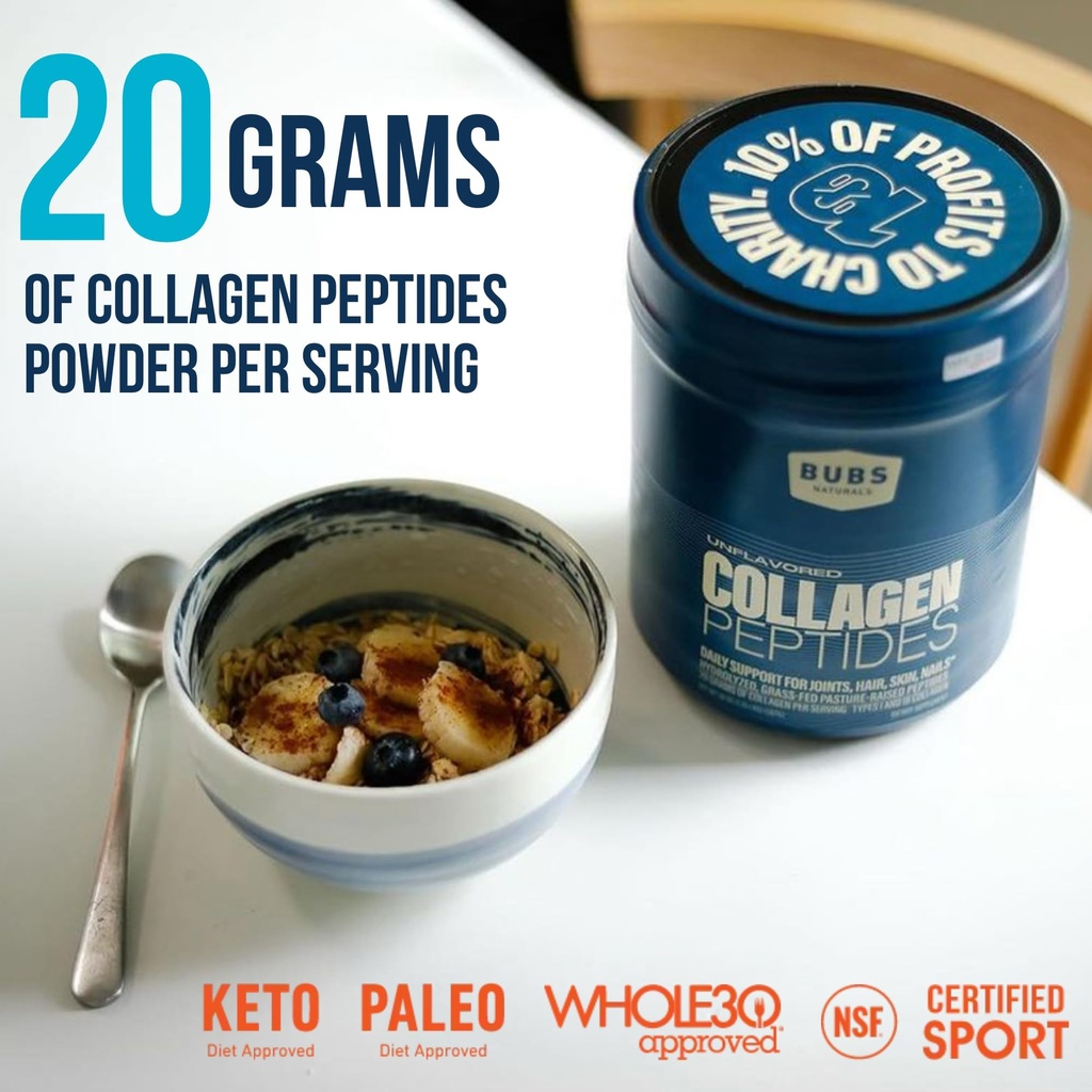 bubs-naturals-collagen-peptides-powder-c-3.jpg
