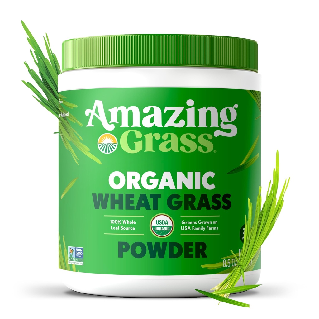 amazing-grass-wheat-grass-powder-100-who-2.jpg
