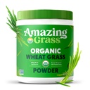 amazing-grass-wheat-grass-powder-100-who-2.jpg