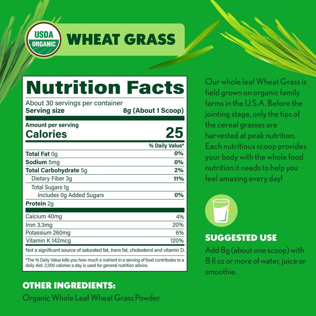 amazing-grass-wheat-grass-powder-100-who-6.jpg