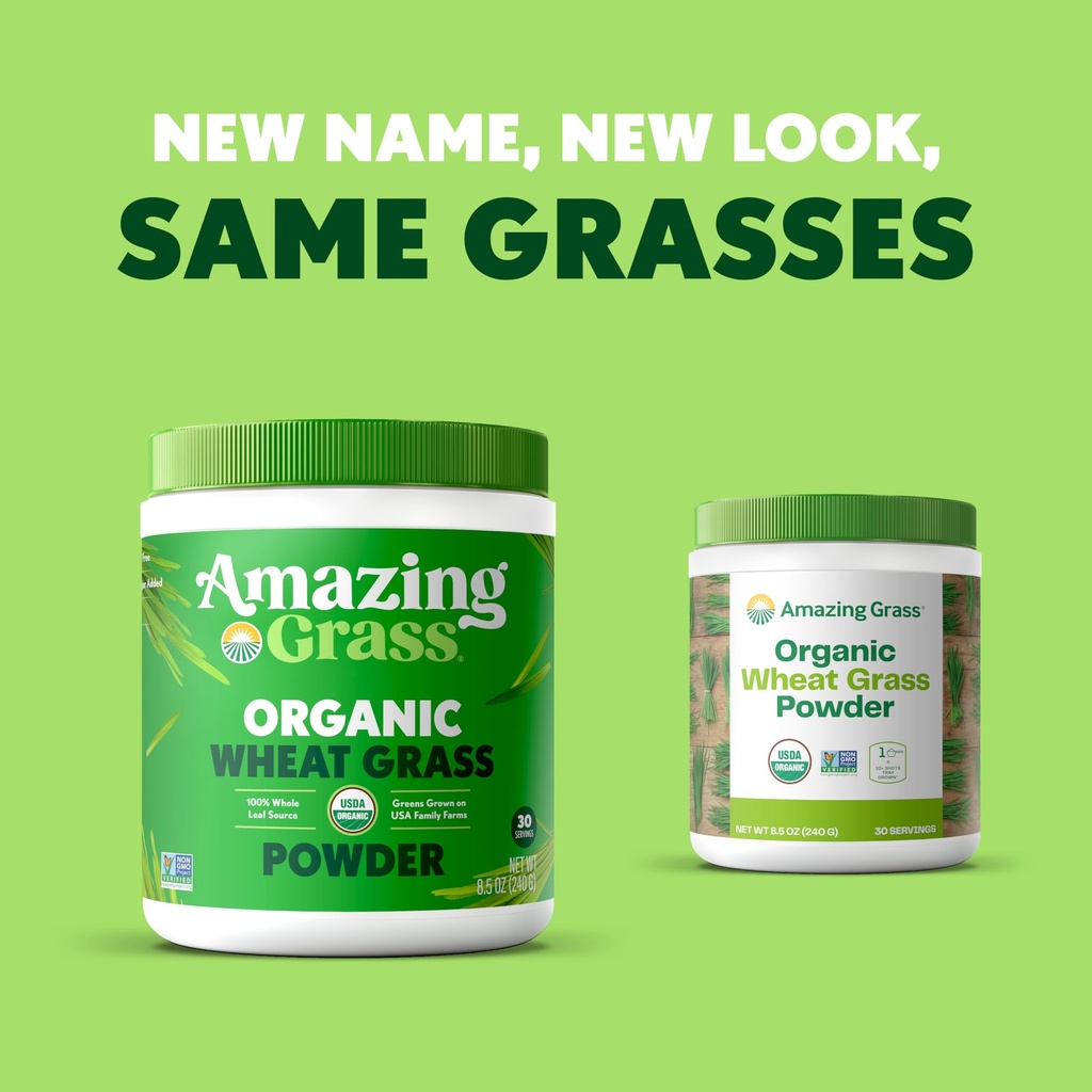 amazing-grass-wheat-grass-powder-100-who-3.jpg