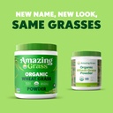 amazing-grass-wheat-grass-powder-100-who-3.jpg
