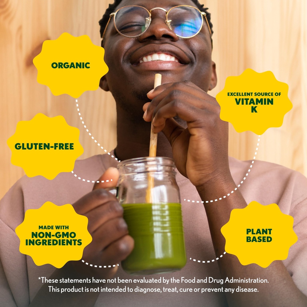 amazing-grass-wheat-grass-powder-100-who-4.jpg