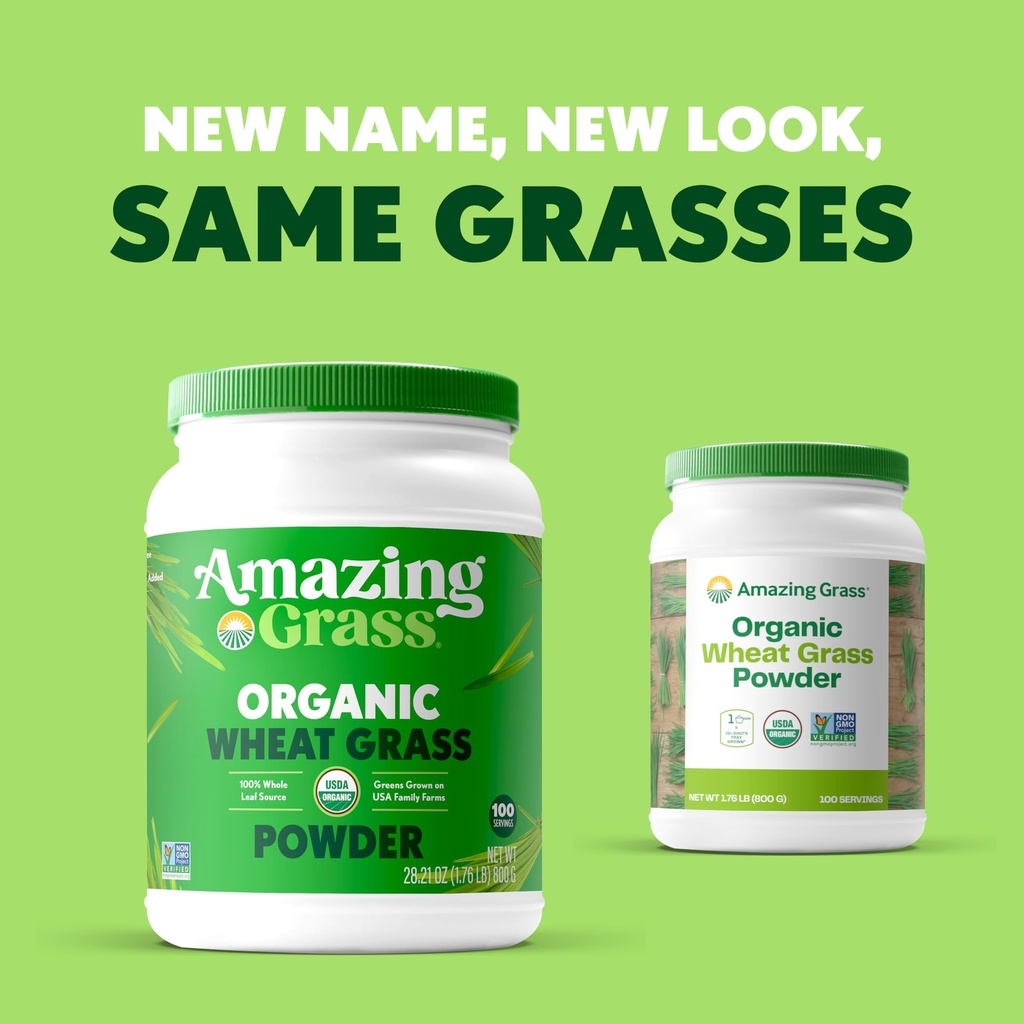 amazing-grass-wheat-grass-powder-100-who-3.jpg