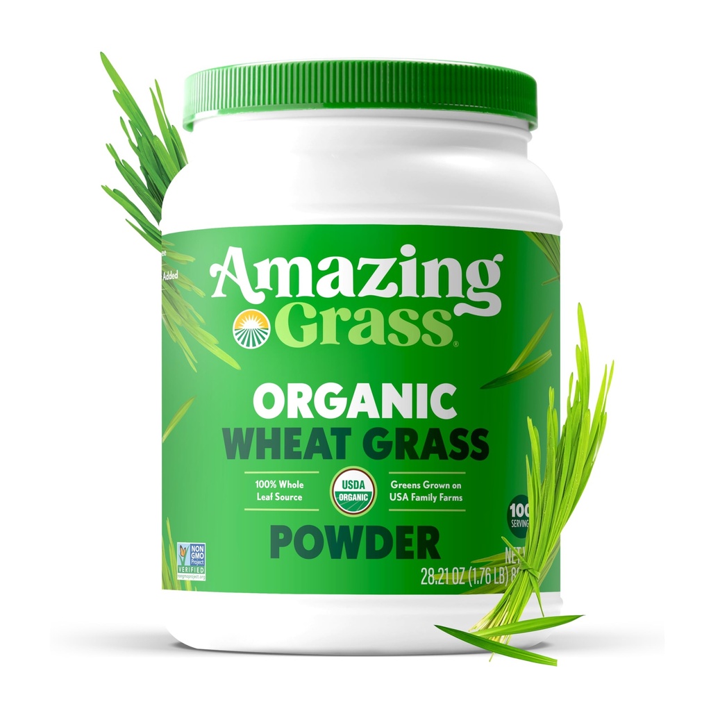 amazing-grass-wheat-grass-powder-100-who-2.jpg