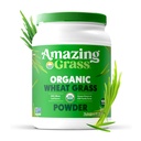 amazing-grass-wheat-grass-powder-100-who-2.jpg