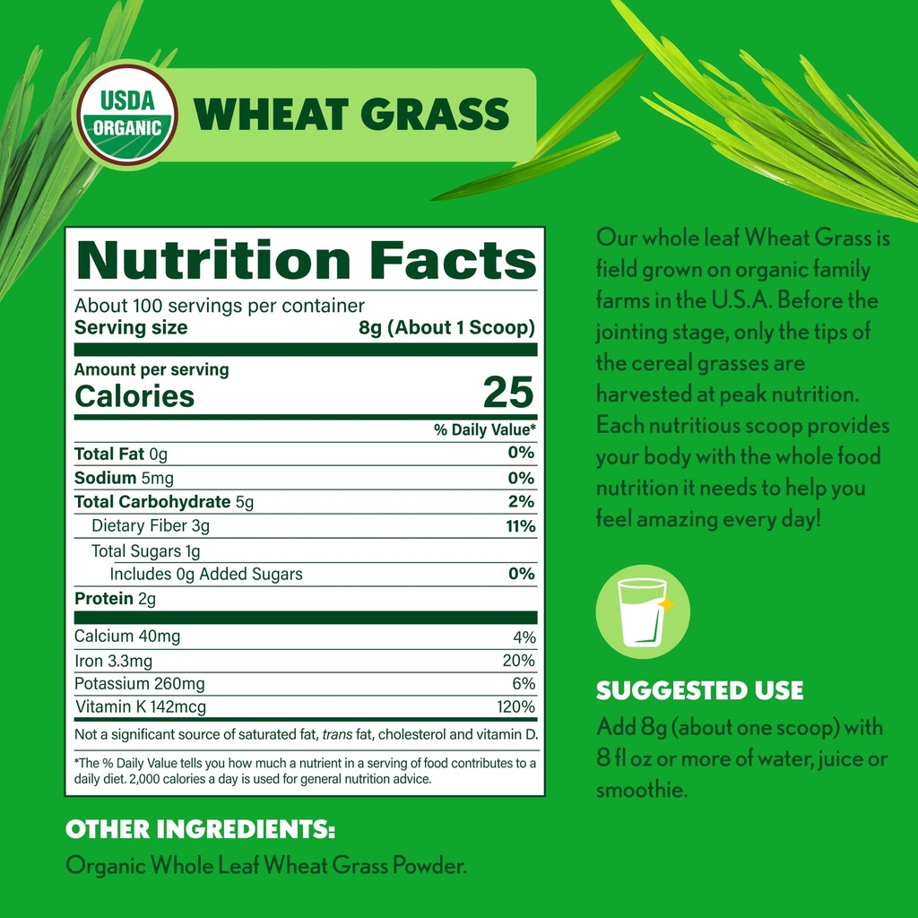 amazing-grass-wheat-grass-powder-100-who-6.jpg