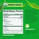 amazing-grass-wheat-grass-powder-100-who-6.jpg