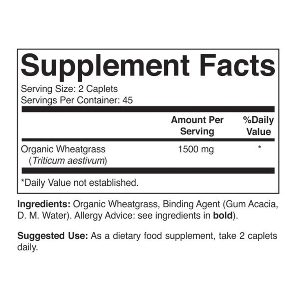 brieofood-organic-wheatgrass-1500mg-45-s-3.jpg