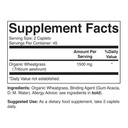 brieofood-organic-wheatgrass-1500mg-45-s-3.jpg