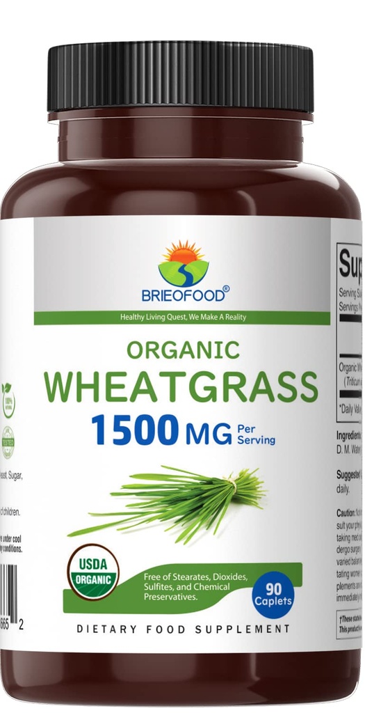 brieofood-organic-wheatgrass-1500mg-45-s-2.jpg