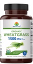 brieofood-organic-wheatgrass-1500mg-45-s-2.jpg