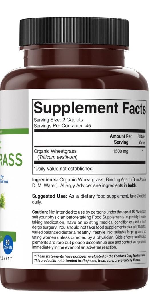 brieofood-organic-wheatgrass-1500mg-45-s-4.jpg