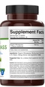 brieofood-organic-wheatgrass-1500mg-45-s-4.jpg