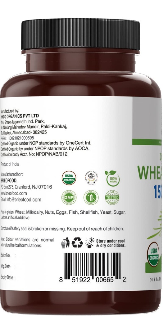 brieofood-organic-wheatgrass-1500mg-45-s-5.jpg