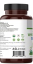 brieofood-organic-wheatgrass-1500mg-45-s-5.jpg