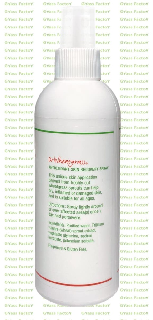 dr-wheatgrass-skin-recovery-spray-175ml--2.jpg