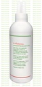 dr-wheatgrass-skin-recovery-spray-175ml--2.jpg
