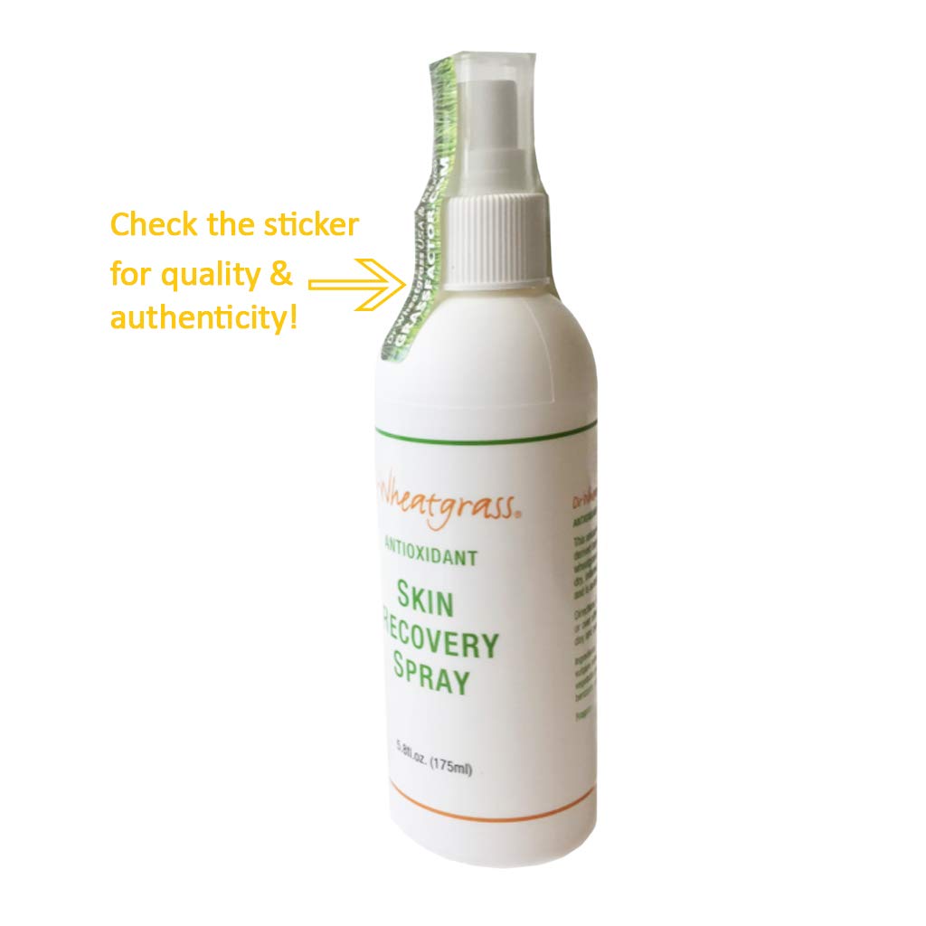dr-wheatgrass-skin-recovery-spray-175ml--4.jpg