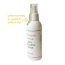 dr-wheatgrass-skin-recovery-spray-175ml--4.jpg