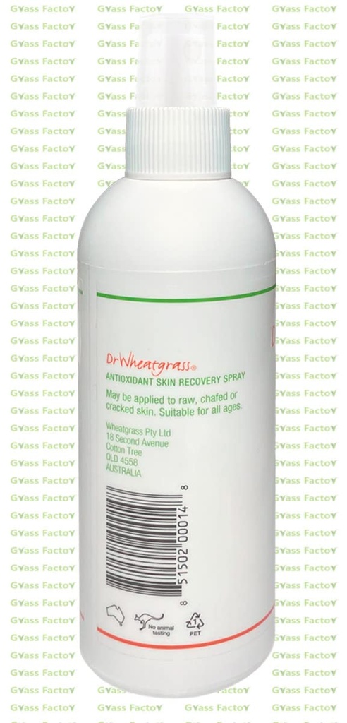 dr-wheatgrass-skin-recovery-spray-175ml--3.jpg