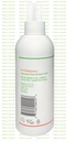 dr-wheatgrass-skin-recovery-spray-175ml--3.jpg