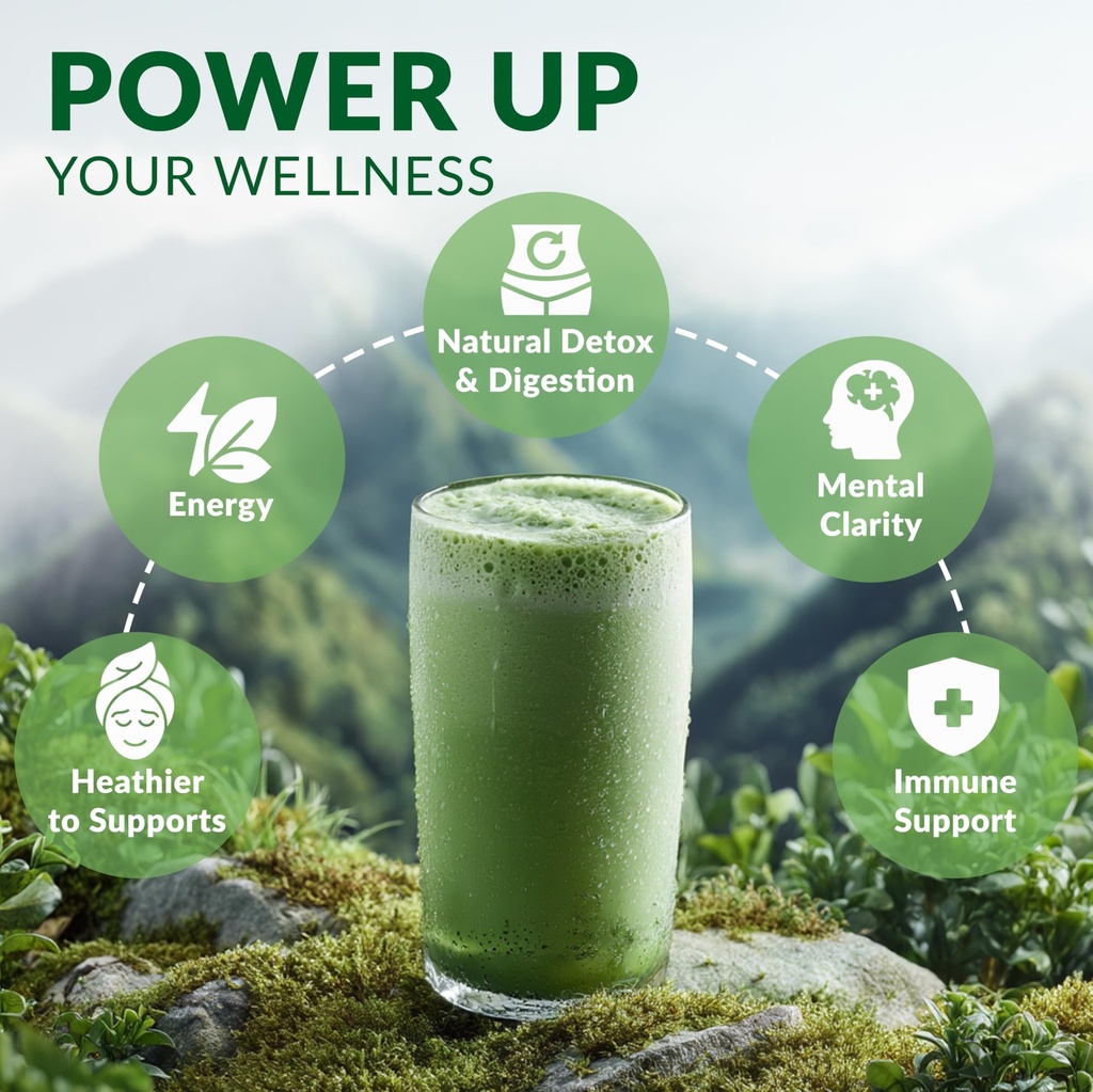 wheat-grass-powder-organic-premium-wheat-3.jpg