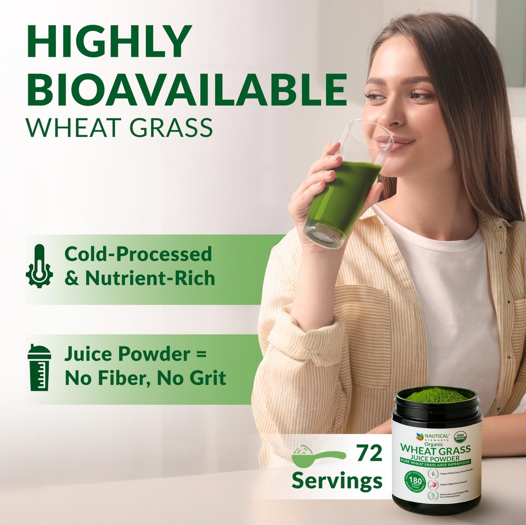 wheat-grass-powder-organic-premium-wheat-2.jpg