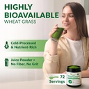 wheat-grass-powder-organic-premium-wheat-2.jpg