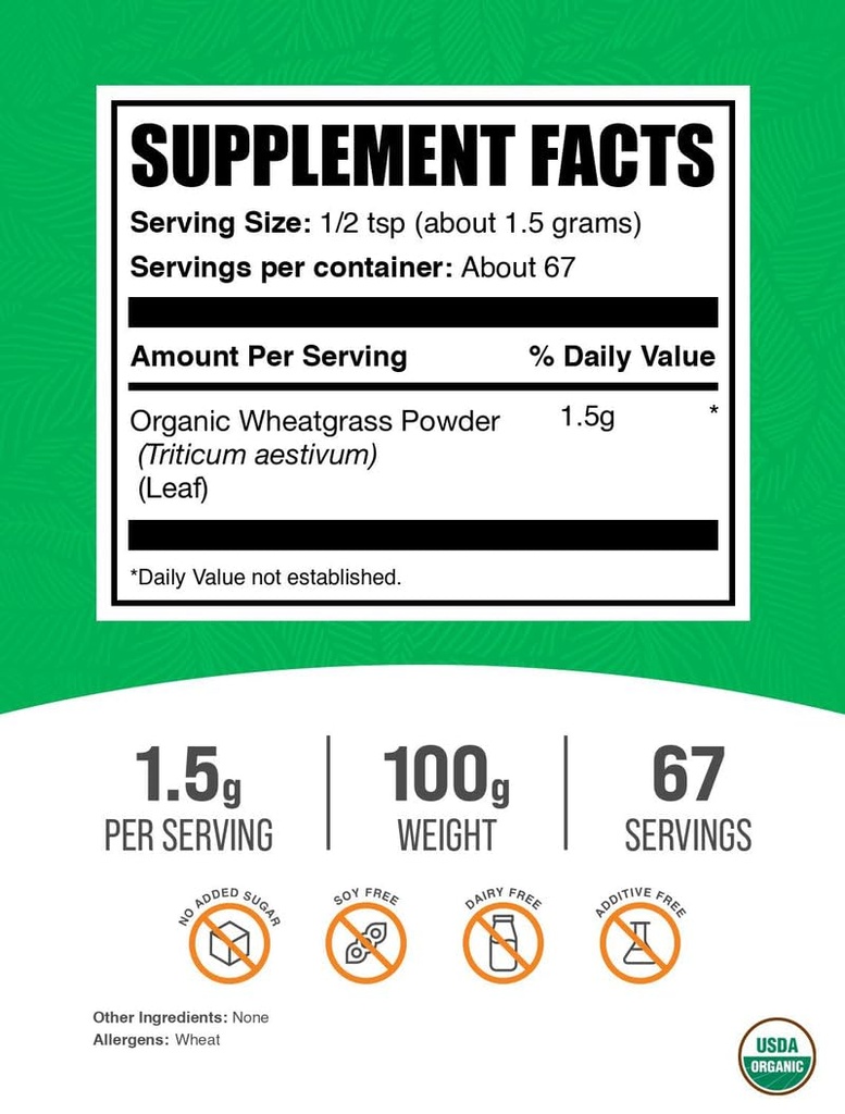 bulksupplements-com-organic-wheatgrass-p-2.jpg