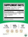 bulksupplements-com-organic-wheatgrass-p-2.jpg