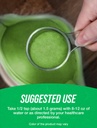 bulksupplements-com-organic-wheatgrass-p-4.jpg