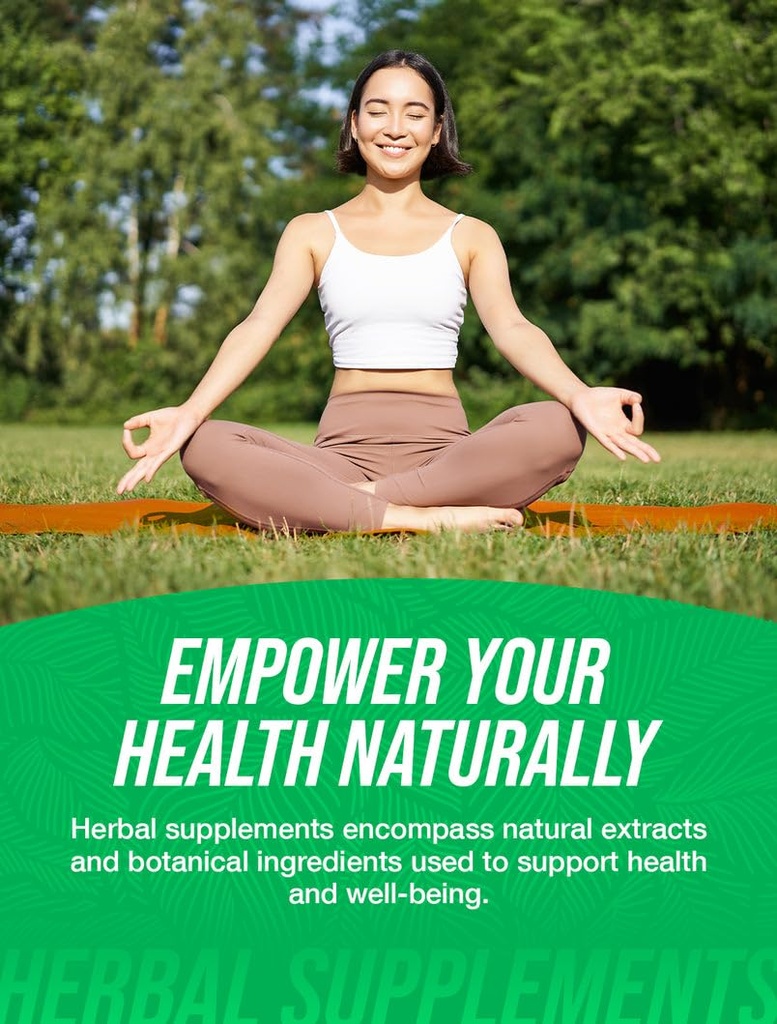 bulksupplements-com-organic-wheatgrass-p-3.jpg