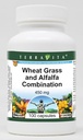 wheat-grass-and-alfalfa-combination-450--2.jpg