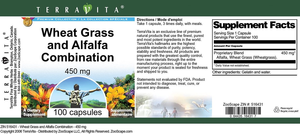wheat-grass-and-alfalfa-combination-450--4.jpg