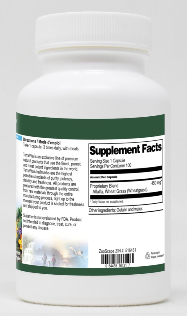 wheat-grass-and-alfalfa-combination-450--3.jpg