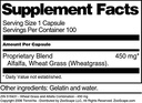 wheat-grass-and-alfalfa-combination-450--5.jpg