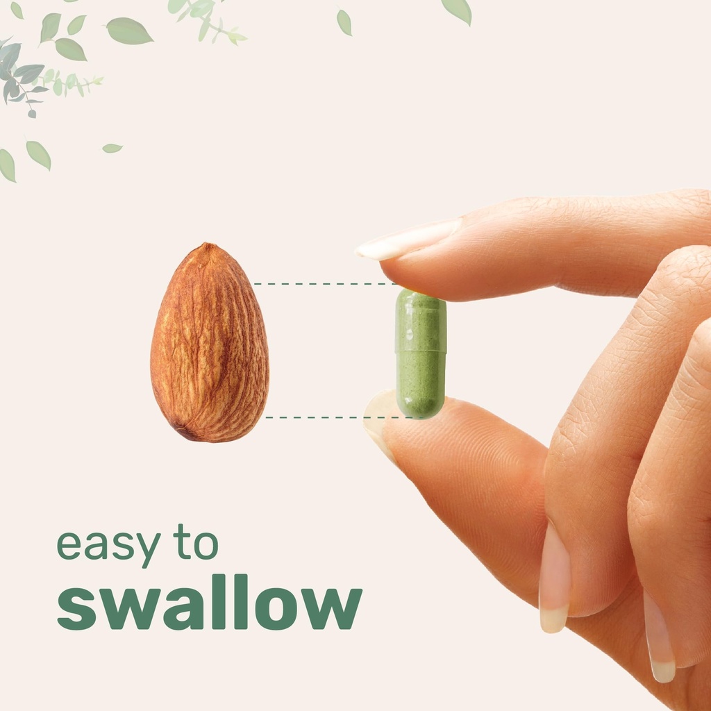 micro-ingredients-moringa-oleifera-300-c-5.jpg