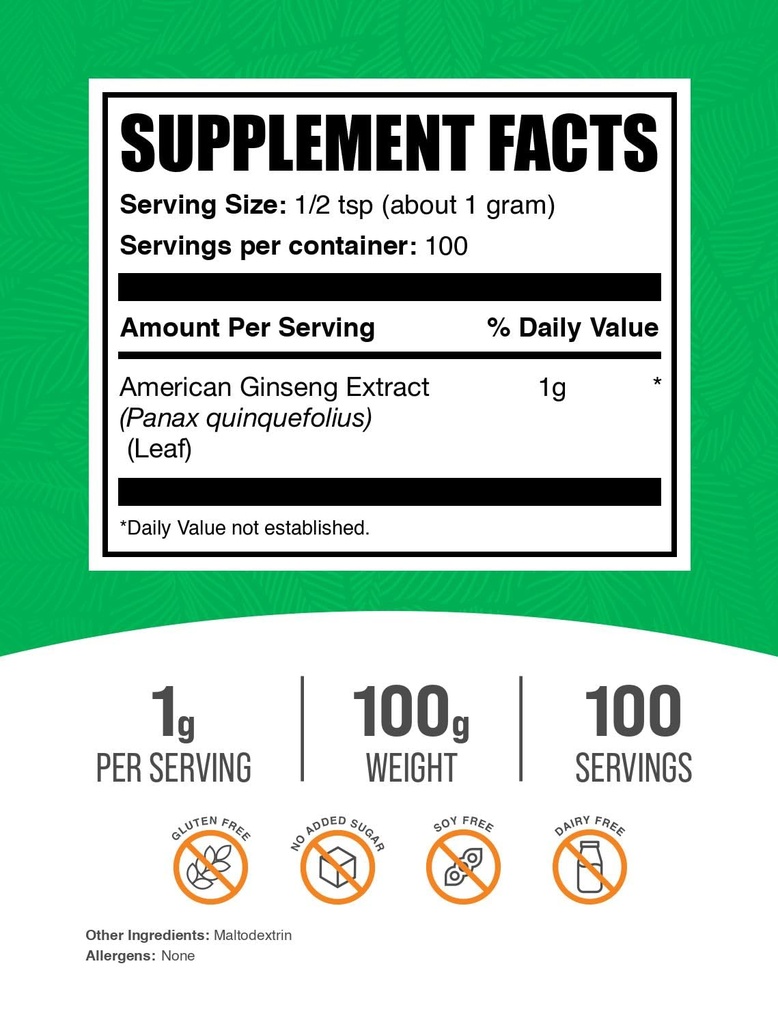 bulksupplements-com-american-ginseng-ext-2.jpg