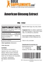 bulksupplements-com-american-ginseng-ext-6.jpg