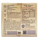 hongsamjeong-korean-6years-root-red-gins-2.jpg