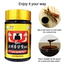 hongsamjeong-korean-6years-root-red-gins-4.jpg