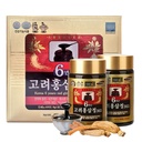 hongsamjeong-korean-6years-root-red-gins-6.jpg