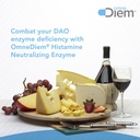 omne-diem-dao-30-000-hdu-60-caps-histami-3.jpg